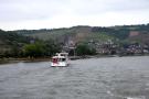 gal/holiday/Rhine and Mosel 2008 - Koblenz to Rudesheim/_thb_Rhine at Oberwesel_IMG_1544.jpg